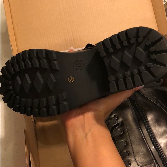 Arizona Jones Boots! BRAND NEW WITH TAGS! - Picture 3 of 3